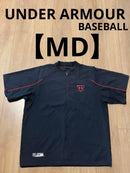 Under Armour Coats Jackets Md
