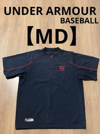 Under Armour Coats Jackets Md