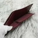 Cartier Bifold Wallets