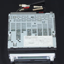 Sony Decks, Players Changers 1Din Mp3/Eq/Dso/ Cdx-Mp200X