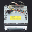 Sony Decks, Players Changers 1Din Mp3/Eq/Dso/ Cdx-Mp200X