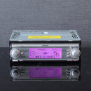 Sony Decks, Players Changers 1Din Mp3/Eq/Dso/ Cdx-Mp200X