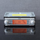 Sony Decks, Players Changers 1Din Mp3/Eq/Dso/ Cdx-Mp200X
