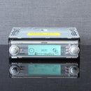 Sony Decks, Players Changers 1Din Mp3/Eq/Dso/ Cdx-Mp200X