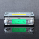 Sony Decks, Players Changers 1Din Mp3/Eq/Dso/ Cdx-Mp200X