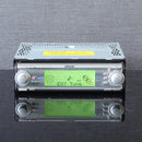 Sony Decks, Players Changers 1Din Mp3/Eq/Dso/ Cdx-Mp200X