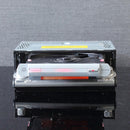 Sony Decks, Players Changers 1Din Mp3/Eq/Dso/ Cdx-Mp200X