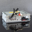 Sony Decks, Players Changers 1Din Mp3/Eq/Dso/ Cdx-Mp200X