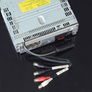 Sony Decks, Players Changers 1Din Mp3/Eq/Dso/ Cdx-Mp200X