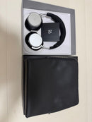 Bang Olufsen Wireless Headphones Bang&Olfsen Beoplay H100