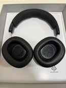 Bang Olufsen Wireless Headphones Bang&Olfsen Beoplay H100