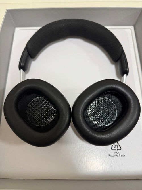 Bang Olufsen Wireless Headphones Bang&Olfsen Beoplay H100