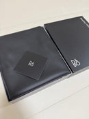 Bang Olufsen Wireless Headphones Bang&Olfsen Beoplay H100