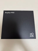 Bang Olufsen Wireless Headphones Bang&Olfsen Beoplay H100