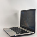 Fujitsu Windows Laptops Lifebook S937/T 8Gb/128Gb Fhd