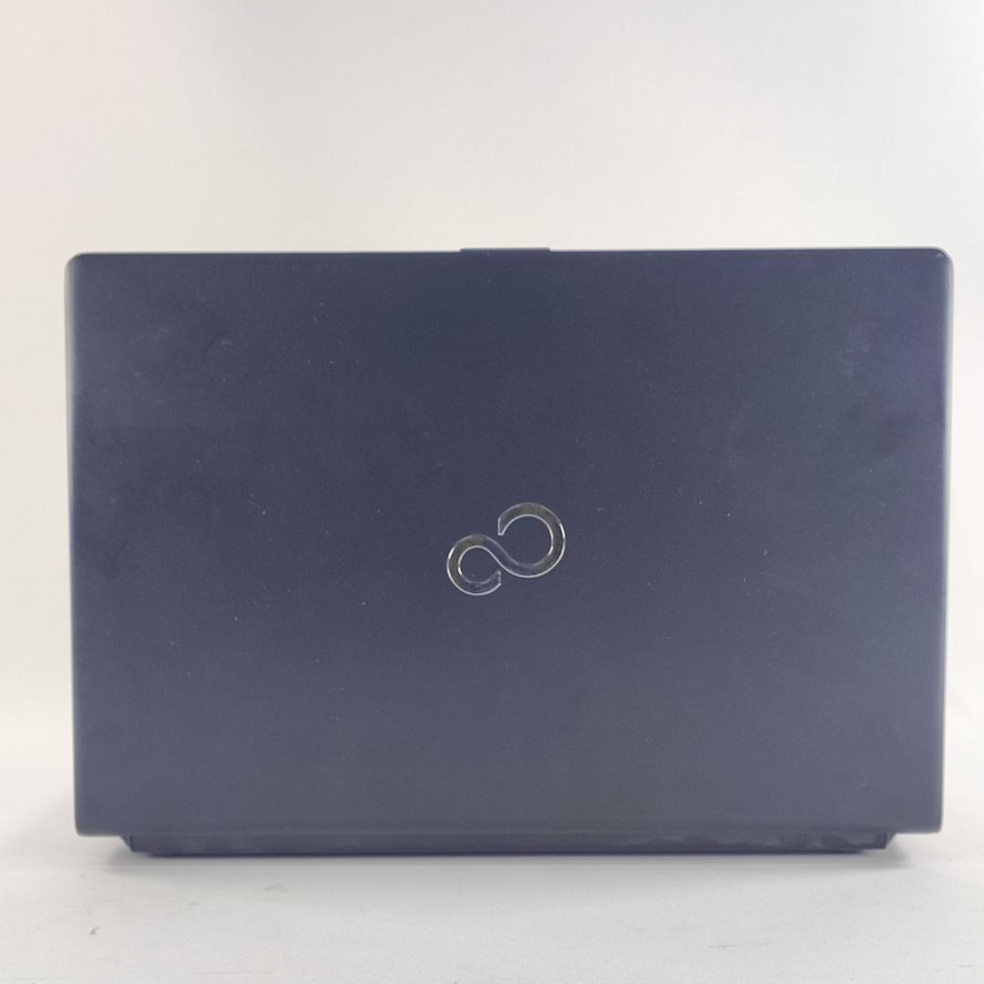Fujitsu Windows Laptops Lifebook S937/T 8Gb/128Gb Fhd