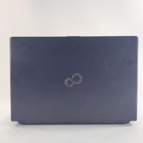 Fujitsu Windows Laptops Lifebook S937/T 8Gb/128Gb Fhd