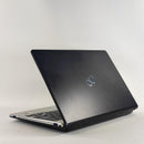 Fujitsu Windows Laptops Lifebook S937/T 8Gb/128Gb Fhd