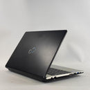 Fujitsu Windows Laptops Lifebook S937/T 8Gb/128Gb Fhd