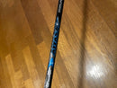 Ust Mamiya Shafts Attas 6 Star 7Tx