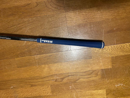 Ust Mamiya Shafts Attas 6 Star 7Tx