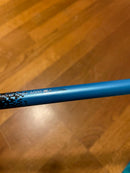 Ust Mamiya Shafts Attas 6 Star 7Tx