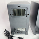 Roland Speaker Ma-110 Ed Dtm Y2K 00S