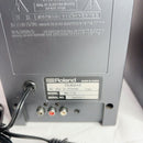 Roland Speaker Ma-110 Ed Dtm Y2K 00S