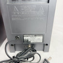 Roland Speaker Ma-110 Ed Dtm Y2K 00S