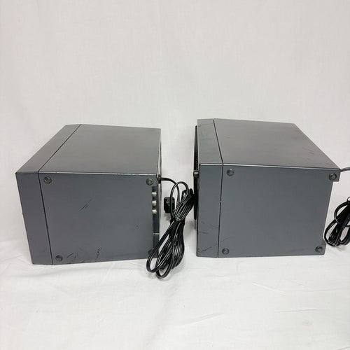 Roland Speaker Ma-110 Ed Dtm Y2K 00S