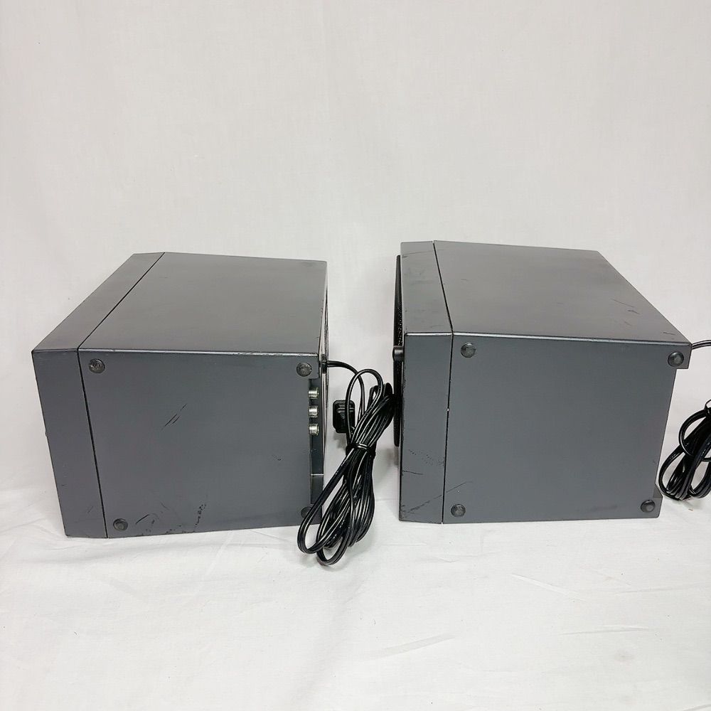 Roland Speaker Ma-110 Ed Dtm Y2K 00S