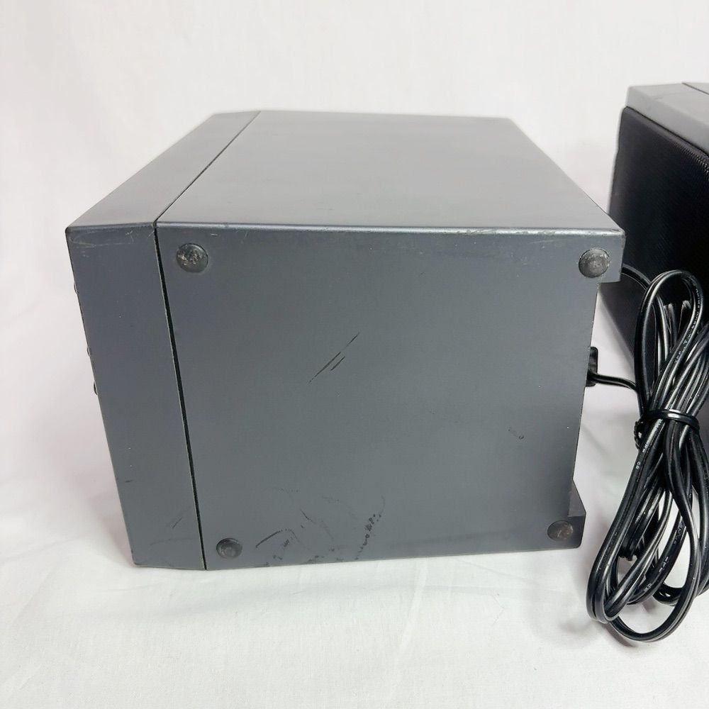 Roland Speaker Ma-110 Ed Dtm Y2K 00S