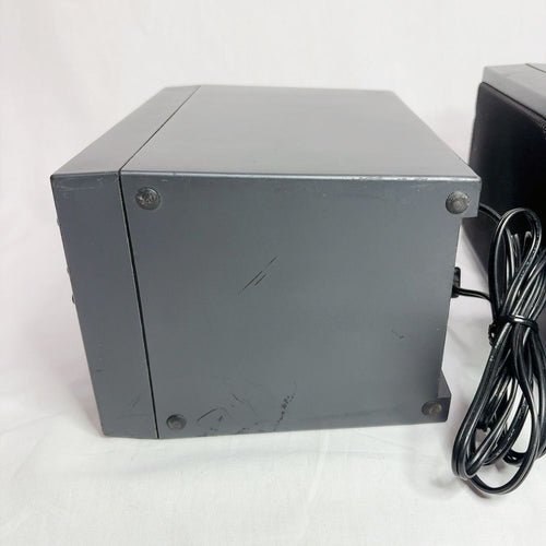 Roland Speaker Ma-110 Ed Dtm Y2K 00S