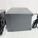 Roland Speaker Ma-110 Ed Dtm Y2K 00S