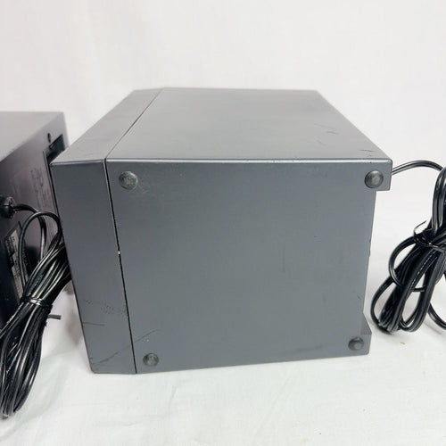 Roland Speaker Ma-110 Ed Dtm Y2K 00S