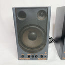 Roland Speaker Ma-110 Ed Dtm Y2K 00S