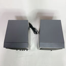 Roland Speaker Ma-110 Ed Dtm Y2K 00S