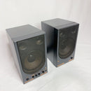 Roland Speaker Ma-110 Ed Dtm Y2K 00S