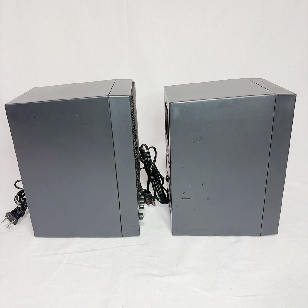 Roland Speaker Ma-110 Ed Dtm Y2K 00S