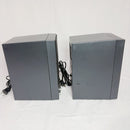 Roland Speaker Ma-110 Ed Dtm Y2K 00S