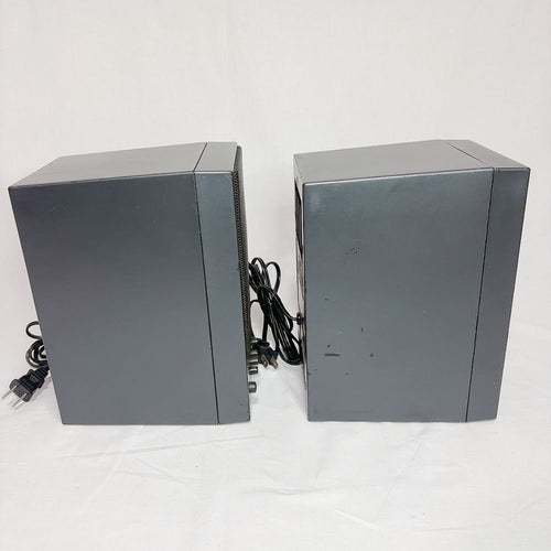 Roland Speaker Ma-110 Ed Dtm Y2K 00S