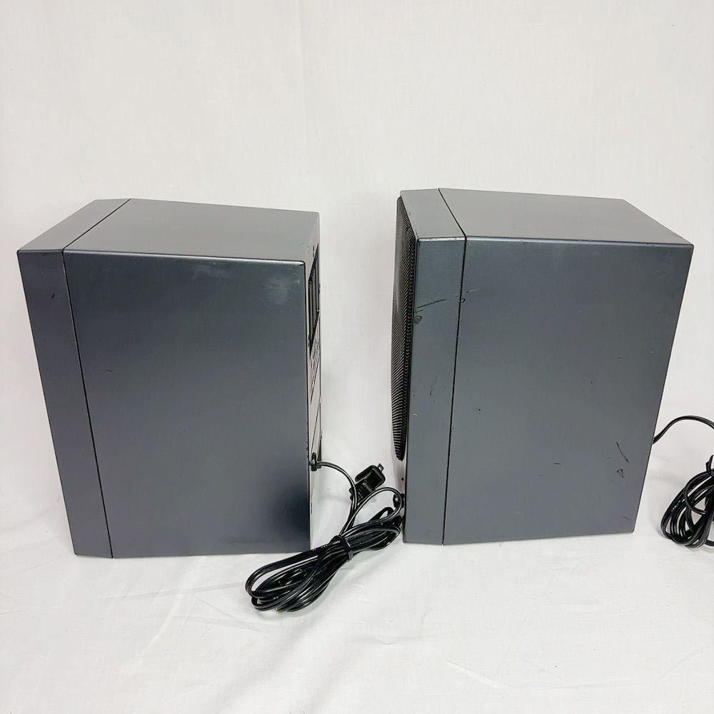 Roland Speaker Ma-110 Ed Dtm Y2K 00S