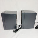 Roland Speaker Ma-110 Ed Dtm Y2K 00S