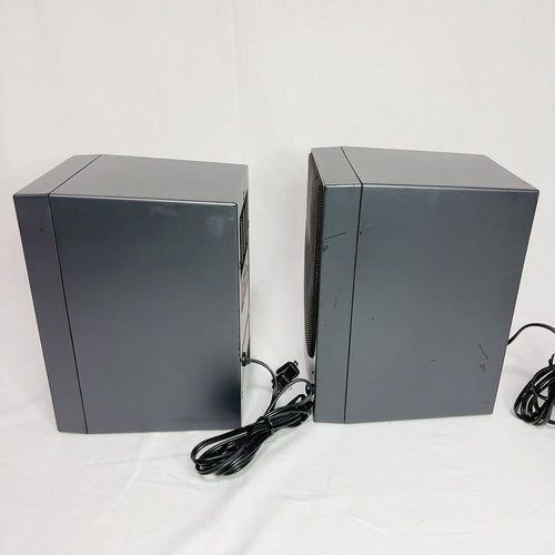Roland Speaker Ma-110 Ed Dtm Y2K 00S
