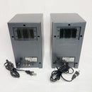 Roland Speaker Ma-110 Ed Dtm Y2K 00S