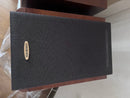 Onkyo Speakers D-202Ax