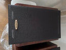 Onkyo Speakers D-202Ax