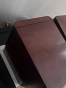 Onkyo Speakers D-202Ax