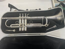 Yamaha Trumpets Xeno )Ytr-8335Rg