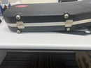 Yamaha Trumpets Xeno )Ytr-8335Rg